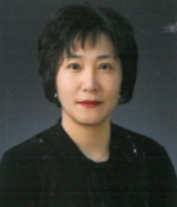 김세령 교수 사진